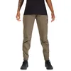 Image de Fox Racing - W Ranger Short, Vert Militaire, 6