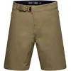 Image de Fox Racing - W Ranger Short, Vert Militaire, 41