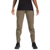 Image de Fox Racing W Ranger Short Pantalons, Vert Militaire, 42 Femme