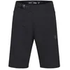 Image de Fox Racing Ranger Short, Noir, 52 Homme