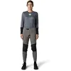 Image de Fox Racing - Ranger Short, Dark Shadow, 30