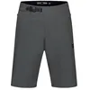 Image de Fox Racing Homme Ranger Short Pantalons, Gris, 32 EU