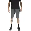 Image de Fox Racing Homme Ranger Short Pantalons, Gris, 46 EU