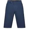 Image de Fox Racing - Short Ranger, MDNT, 38