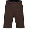 Image de Fox Racing Ranger Short, Cacao, 50 Homme