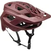 Image de Fox Racing - SPEEDFRAME Solid, CE Casques - Adulte Unisexe - Équipement de Protection, Casque de vélo, Casque VTT, Casque Protecteur VTT, Rouille, L