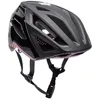Image de Fox Racing - CROShort SleaveFRAME Pro PULong Sleevee, CE Casques - Adulte Unisexe - Équipement de Protection, Casque de vélo, Casque VTT, Casque Protecteur VTT, Rose Poussiéreux, L