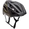 Image de Fox Racing - Casque Crossframe Pro Pulse, Casques, Vélo de Montagne, Sable, S