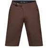 Image de Fox Racing - Short Flexair, COC, 36 Marron Cacao