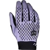 Image de Fox Racing - Defend Gants - Adulte Homme - Gants de vélo, Gants VTT, Gants de Conduite VTT, Lilas, 2X