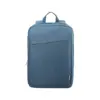 Image de Lenovo Sac à dos B210 16'' bleu