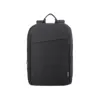 Image de Lenovo Sac à dos B210 16'' noir