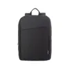 Image de Lenovo Sac à dos B210 16'' gris