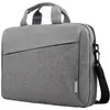 Image de Lenovo Sacoche Casual Toploader T210 Dimension maximale: 39,6 cm (15,6) gris