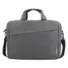 Image de Lenovo Sacoche T210 16'' Gris