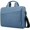 Image de Lenovo Sacoche Casual Toploader T210 Dimension maximale: 39,6 cm (15,6) bleu