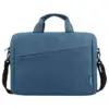 Image de Lenovo Sac à dos T210 16'' bleu