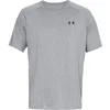 Image de Under Armour Tech 2.0 Shortsleeve T-Shirt, Homme