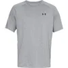 Image de Under Armour Tech 2.0 Shortsleeve T-Shirt, Homme