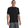 Image de Under Armour Homme UA Tech 2.0 SS Tee Shirt