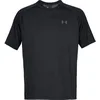 Image de Under Armour Homme UA Tech 2.0 SS Tee Shirt