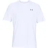 Image de Under Armour Homme UA Tech 2.0 SS Tee Shirt