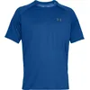 Image de Under Armour Homme UA Tech 2.0 SS Tee Shirt