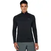 Image de Under Armour Homme UA Tech 2.0 1/2 Zip Shirt