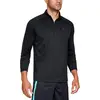 Image de Under Armour Homme UA Tech 2.0 1/2 Zip Shirt