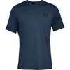 Image de Under Armour Homme UA SPORTSTYLE LC SS Shirt