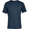 Image de Under Armour Homme UA SPORTSTYLE LC SS Shirt