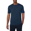 Image de Under Armour Homme UA SPORTSTYLE LC SS Shirt