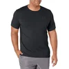 Image de Under Armour Homme UA SPORTSTYLE LC SS Shirt