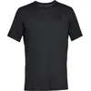 Image de Under Armour Sportstyle Left Chest T-Shirt, Homme