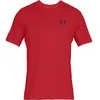 Image de Under Armour Homme UA SPORTSTYLE LC SS Shirt