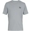 Image de Under Armour Homme UA SPORTSTYLE LC SS Shirt
