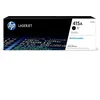 Image de HP 415A W2030A Toner Noir Authentique pour HP LaserJet Pro M454 / M479