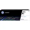 Image de HP Toner 415A dorigine noir 2400 pages W2030A