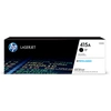 Image de HP 415A Toner noir LaserJet authentique W2030A
