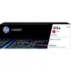 Image de HP Toner 415A dorigine magenta 2100 pages W2033A