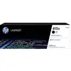Image de HP Toner 415X dorigine noir 7500 pages W2030X