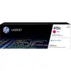 Image de HP Toner 415X dorigine magenta 6000 pages W2033X