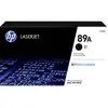 Image de HP Toner 89A dorigine noir 5000 pages CF289A