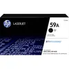 Image de HP Toner 59A dorigine noir 3000 pages CF259A