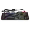 Image de HP Clavier Sequencer OMEN by