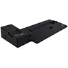 Image de Lenovo 40AJ0135EU Noir Station d'accueil - Stations d'accueil (Station d'accueil, 10,100,1000 Mbit/s, Lenovo, Noir, Kensington, 0-35 °C)