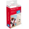 Image de Agfa Cartouche et papier photo AMC30 pour imprimante Realipix Mini