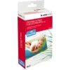 Image de AgfaPhoto AMOC40 Pack Cartouche et papier pour imprimante Realipix Moments - 40 impressions