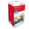 Image de AGFA PHOTO - Cartouche et papiers photos format 10 x 15 cm - AMOC - Compatible AGFA PHOTO Realipix Moments et KODAK PD450, PD460, PD480 et PD450WIFI