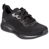 Image de SKECHERS Bobs Squad Noir